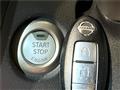 2010 Nissan Juke