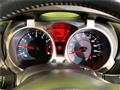 2010 Nissan Juke