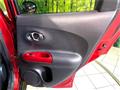 2010 Nissan Juke