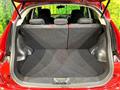 2010 Nissan Juke