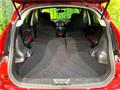 2010 Nissan Juke