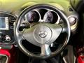 2010 Nissan Juke