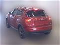 2011 Nissan Juke