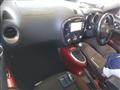 2011 Nissan Juke