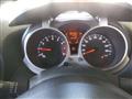2011 Nissan Juke