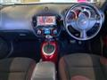 2011 Nissan Juke