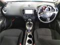 2011 Nissan Juke