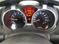 2011 Nissan Juke