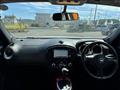 2011 Nissan Juke