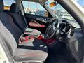 2011 Nissan Juke