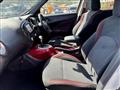 2011 Nissan Juke