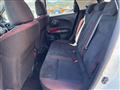 2011 Nissan Juke