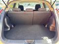 2011 Nissan Juke