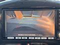 2011 Nissan Juke