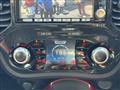 2011 Nissan Juke