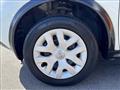 2011 Nissan Juke
