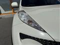 2011 Nissan Juke