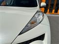2011 Nissan Juke
