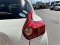 2011 Nissan Juke