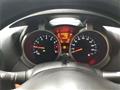 2011 Nissan Juke
