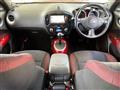 2011 Nissan Juke