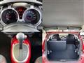 2011 Nissan Juke