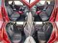 2011 Nissan Juke