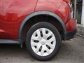 2011 Nissan Juke