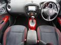 2011 Nissan Juke