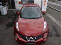2011 Nissan Juke