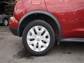 2011 Nissan Juke