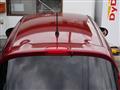 2011 Nissan Juke