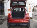 2011 Nissan Juke