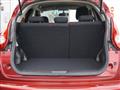 2011 Nissan Juke