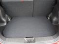 2011 Nissan Juke