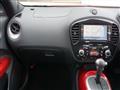 2011 Nissan Juke