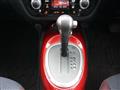 2011 Nissan Juke