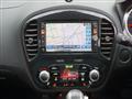 2011 Nissan Juke