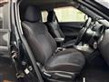 2011 Nissan Juke