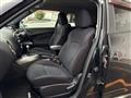 2011 Nissan Juke