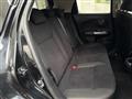 2011 Nissan Juke
