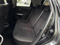 2011 Nissan Juke