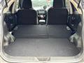 2011 Nissan Juke