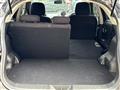 2011 Nissan Juke
