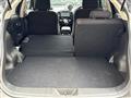 2011 Nissan Juke