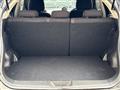 2011 Nissan Juke