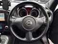2011 Nissan Juke