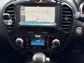 2011 Nissan Juke