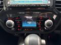 2011 Nissan Juke