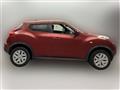 2012 Nissan Juke